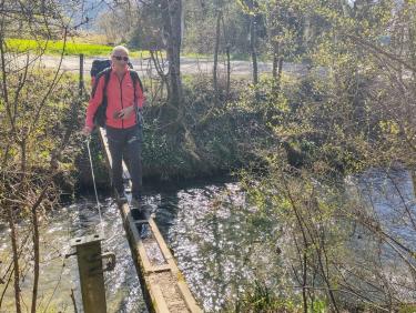 La marmite de Vulcain 