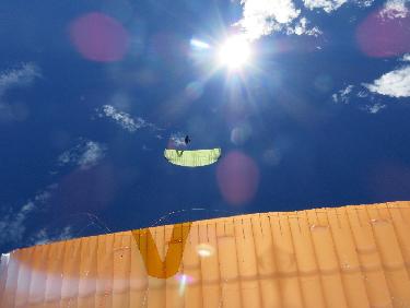 Meilleure finesse!!!