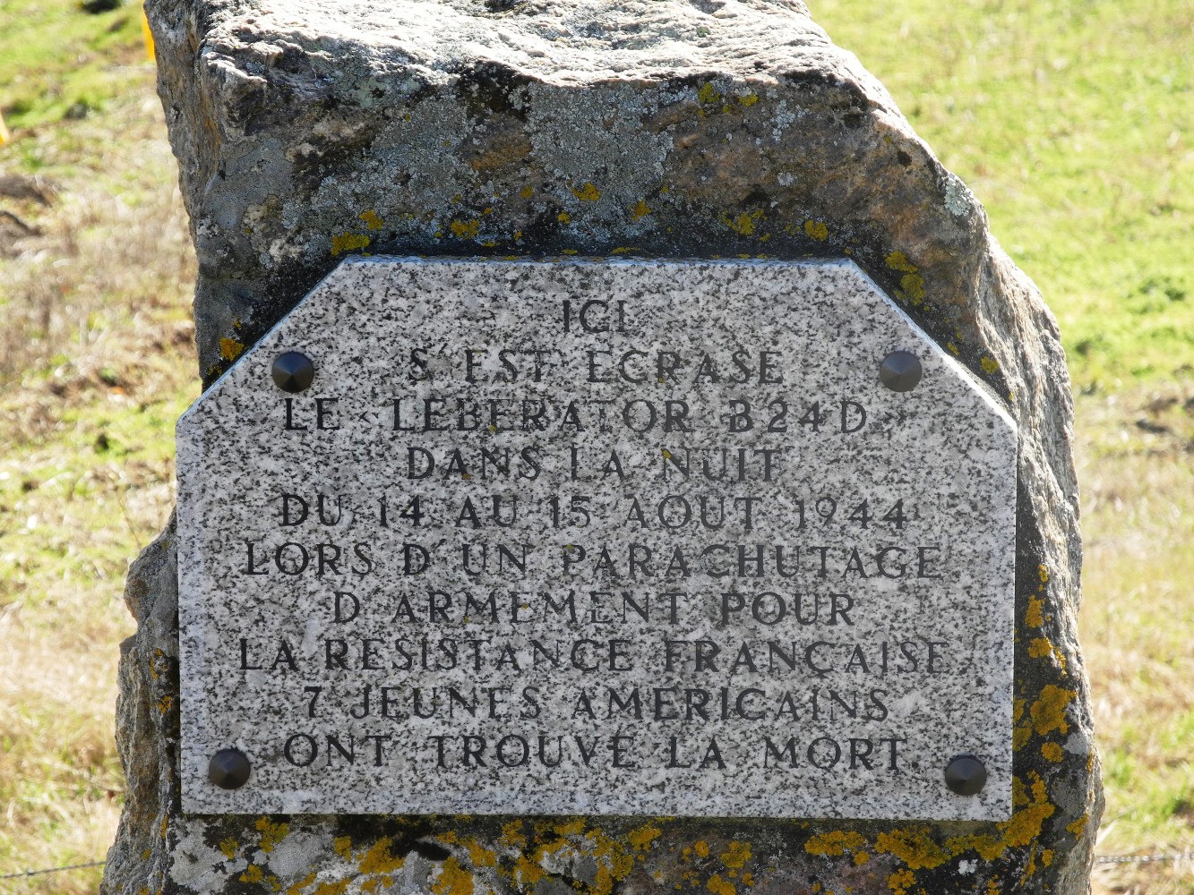 MÃ©morial