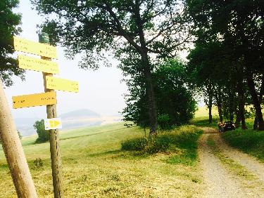 Menglas Et son atterro 