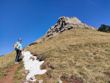 Mental et performance