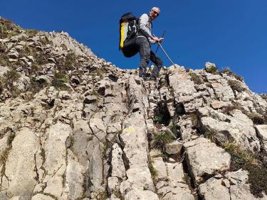 Mental et performance