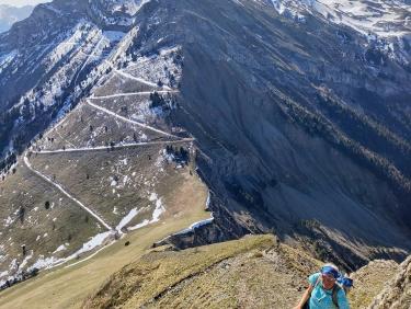 Mental et performance