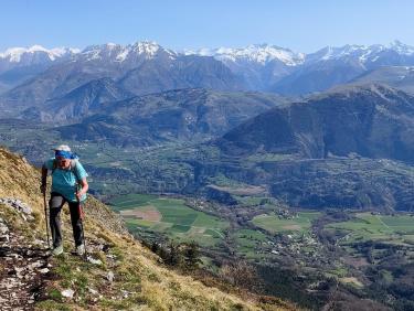 Mental et performance