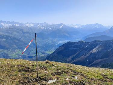 Mental et performance