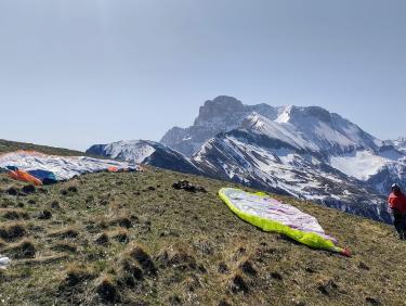 Mental et performance