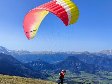 Mental et performance