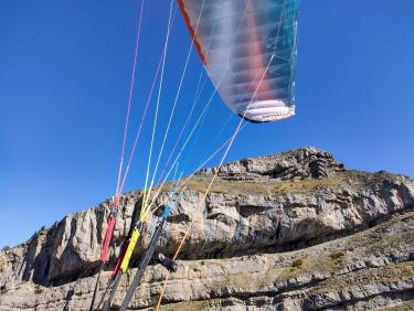 Mental et performance