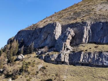 Mental et performance