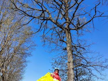 Mental et performance