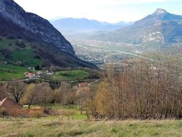 Merveilles de proximité !