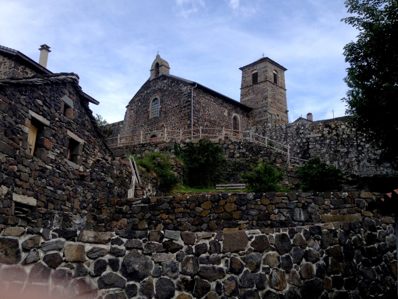 MÃ©zÃ¨res