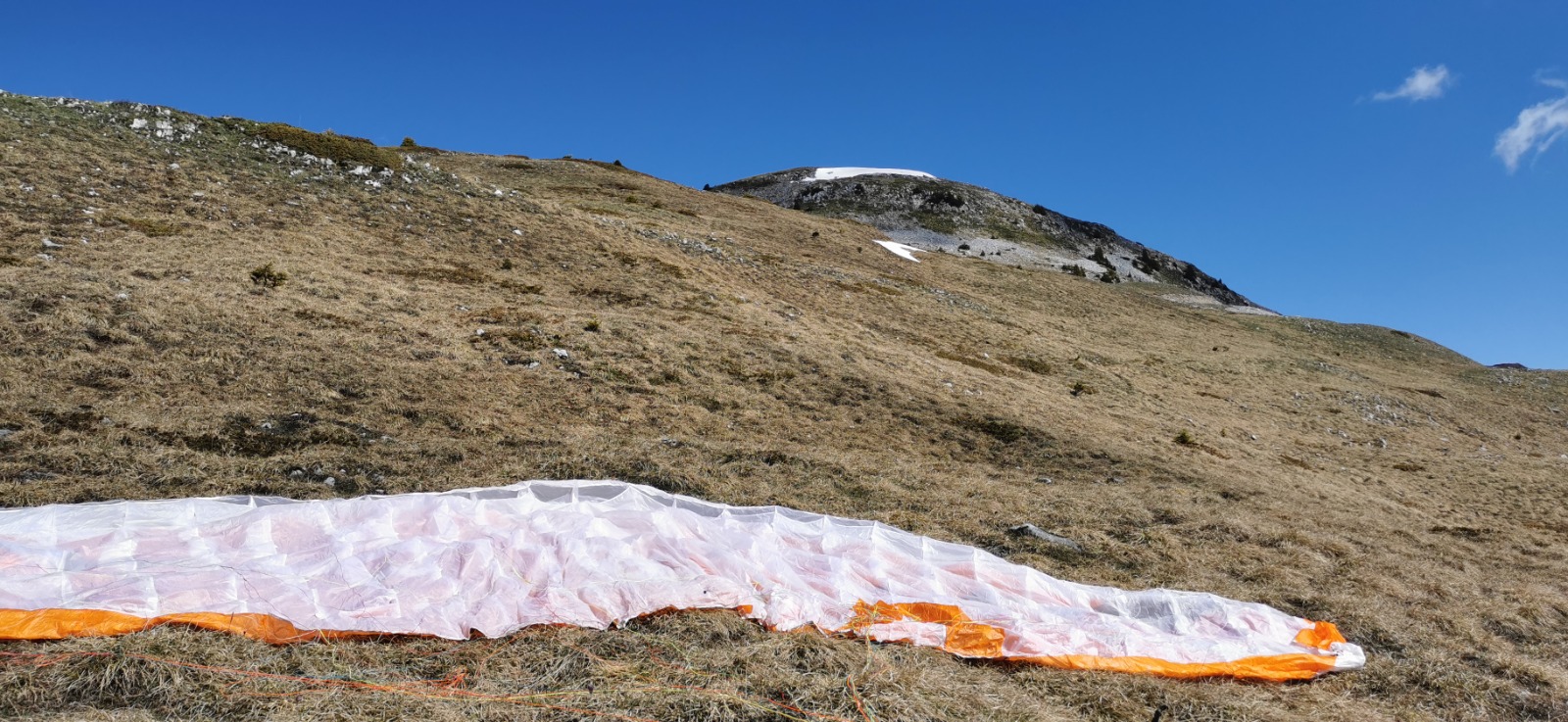Mon dÃ©co Ã  2100m