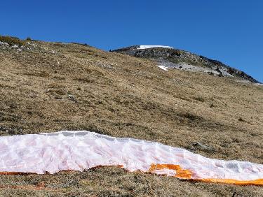 Mon dÃ©co Ã  2100m