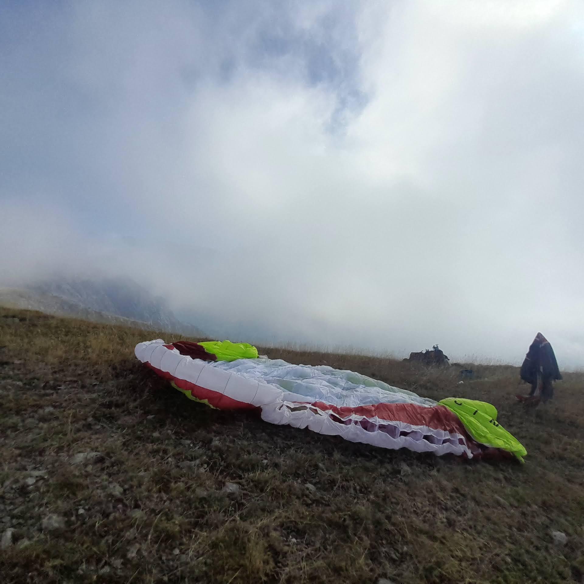 Mon petit Piquet matinal