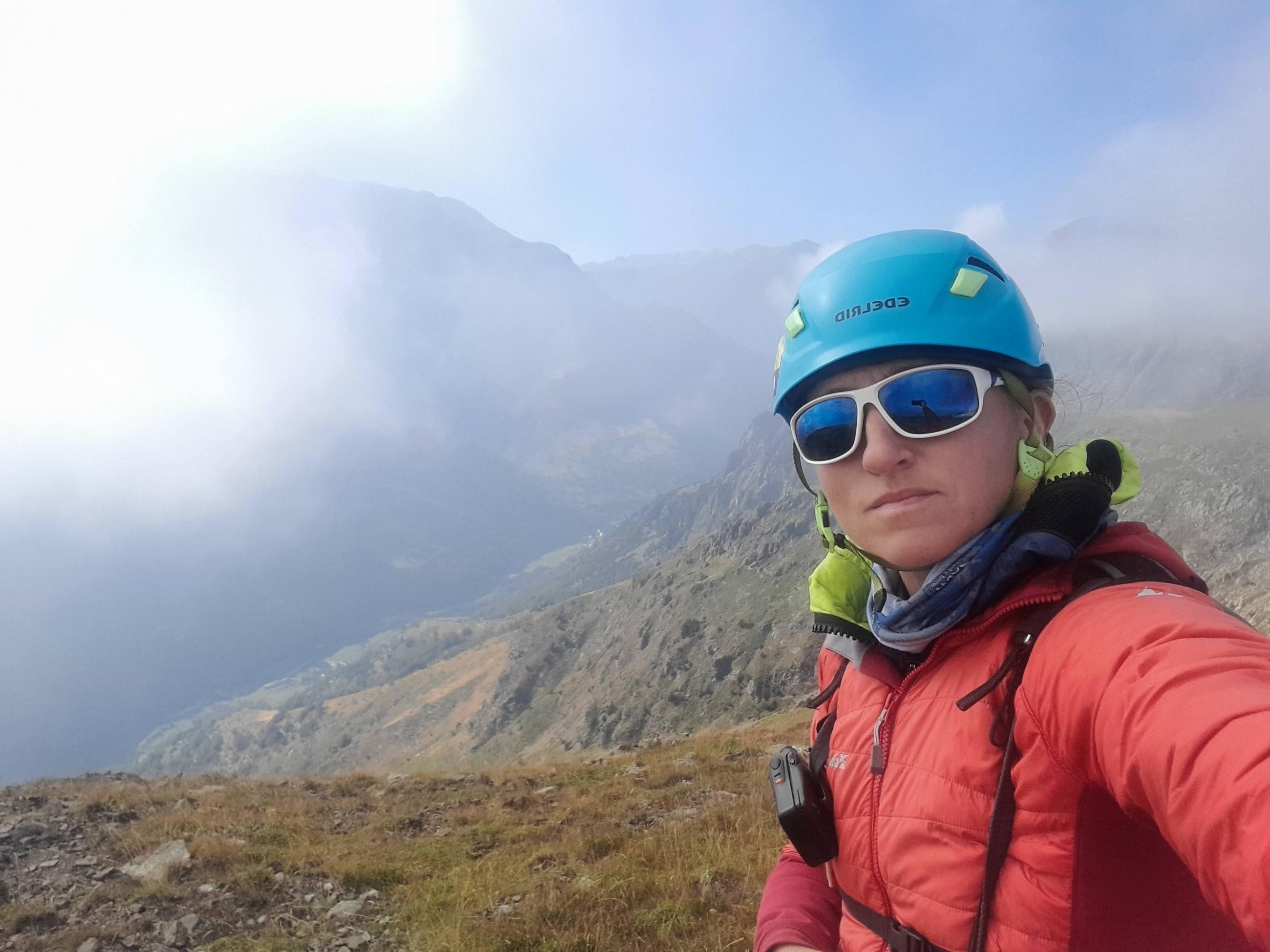 Mon petit Piquet matinal