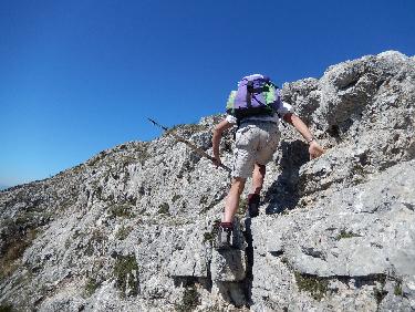 Montagne de Maraysse