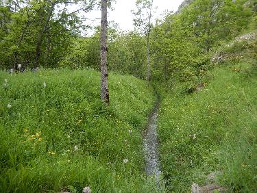 MontÃ©e aux TÃªtes