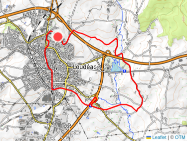 Morning Run 🫣🫠