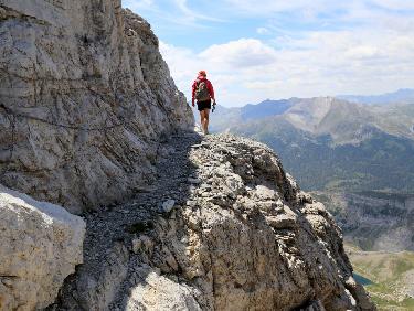 MSC_20170722_12142400