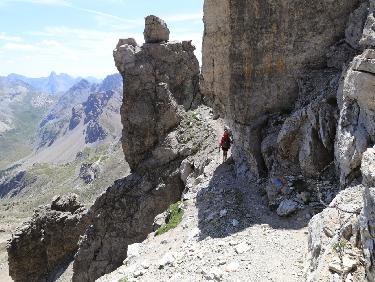 MSC_20170722_12201900