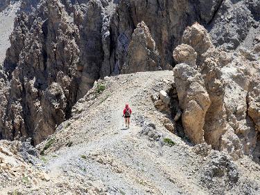 MSC_20170722_12383200