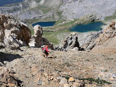 MSC_20170722_12425800