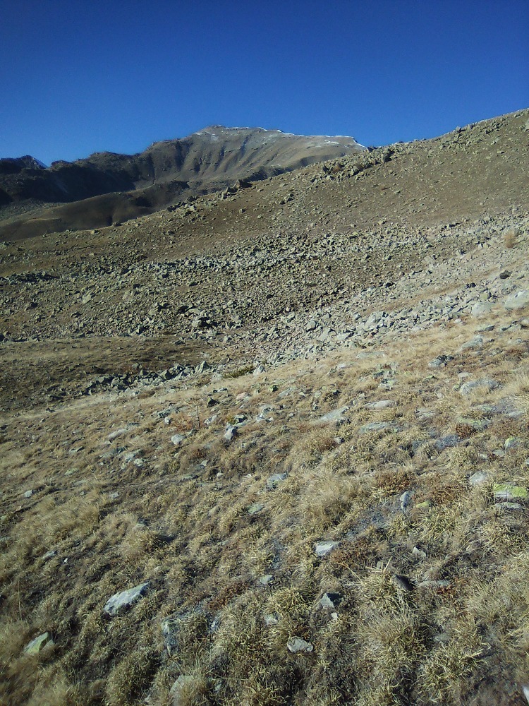 mt tailland