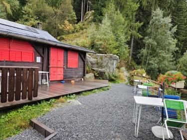 Et un petit Cerro de plus