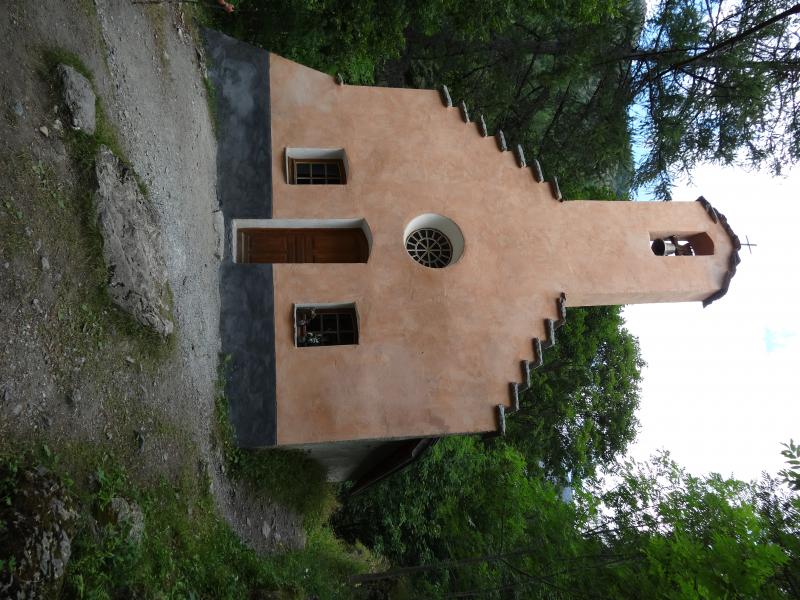 Navette