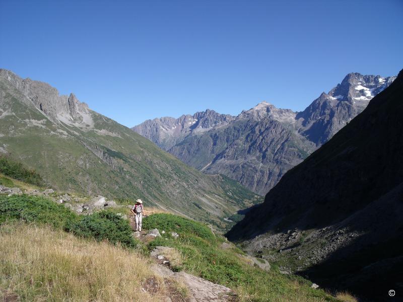 Nord.