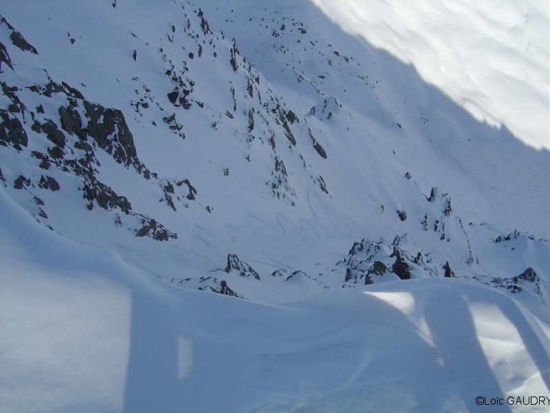 Nos traces