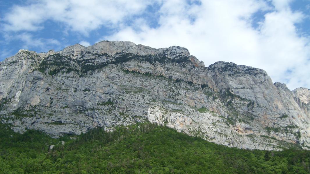 Notre petit itinéraire avec Scal