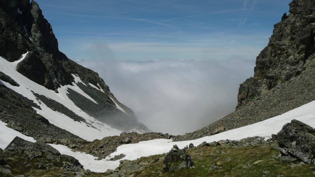 Nuages