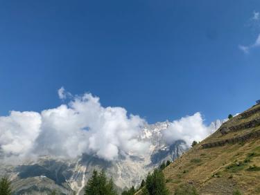 TMB-E4-Courmayeur —> Refuge_Elena