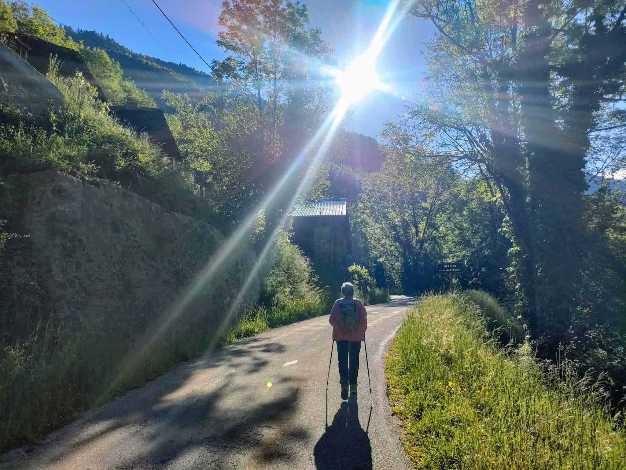 Nés pour voler