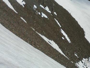 nÃ©vÃ© Ã  traverser