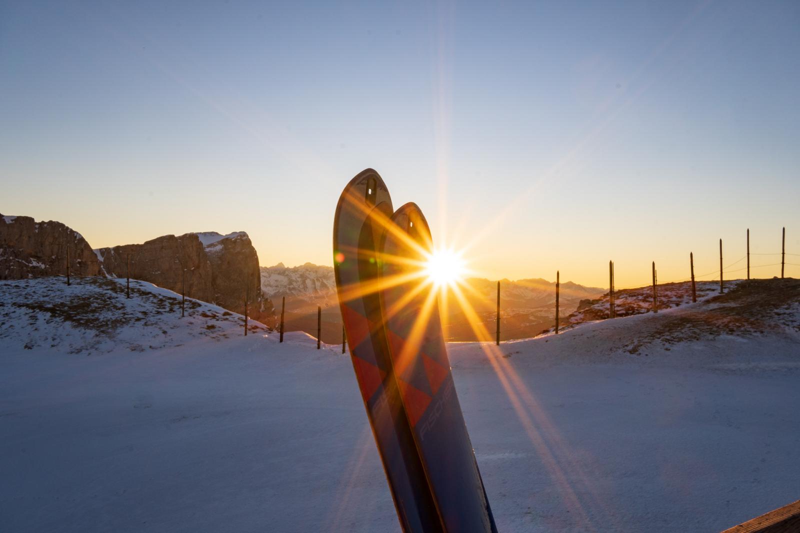 Nocturne Refuge de la Petite Moucherolle 