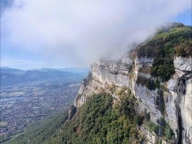 Nuages 