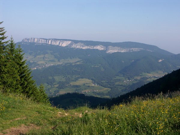 Outheran