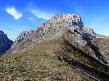 OBI_20171102_09175289