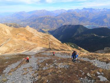 OBI_20171102_10063993