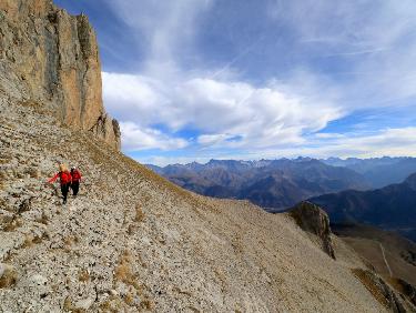 OBI_20171102_10251213