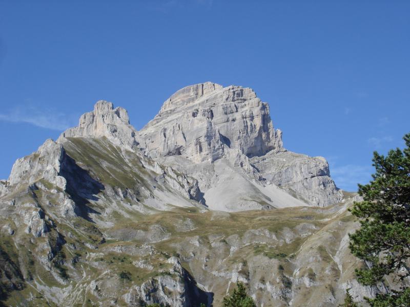 obiou
