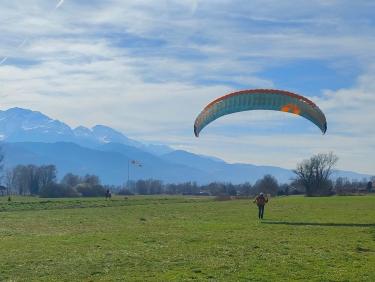 On a frisé la correctionnelle 