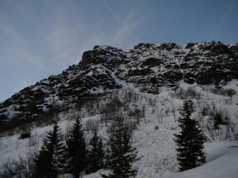 orionde 2