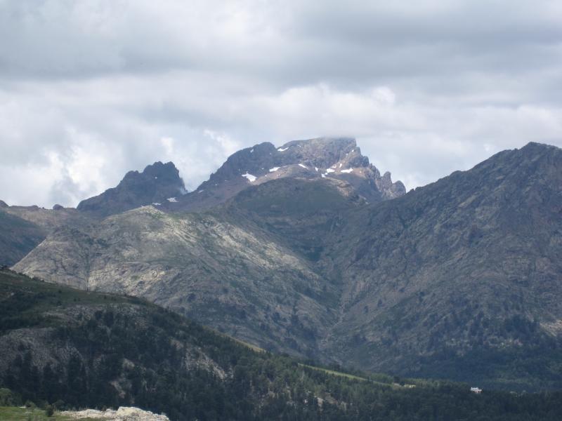 Paglia Orba