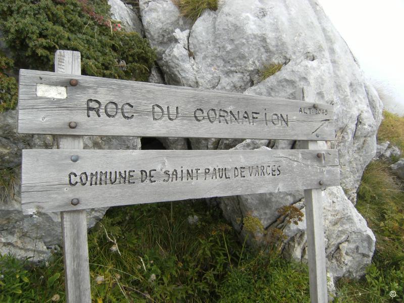 Panneau
