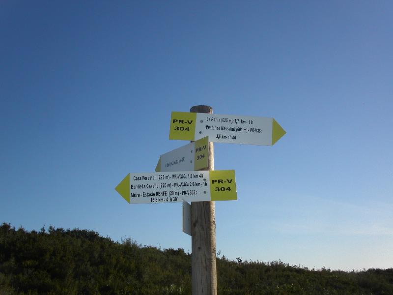 Panneau