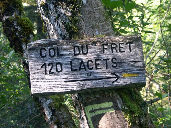 Panneau